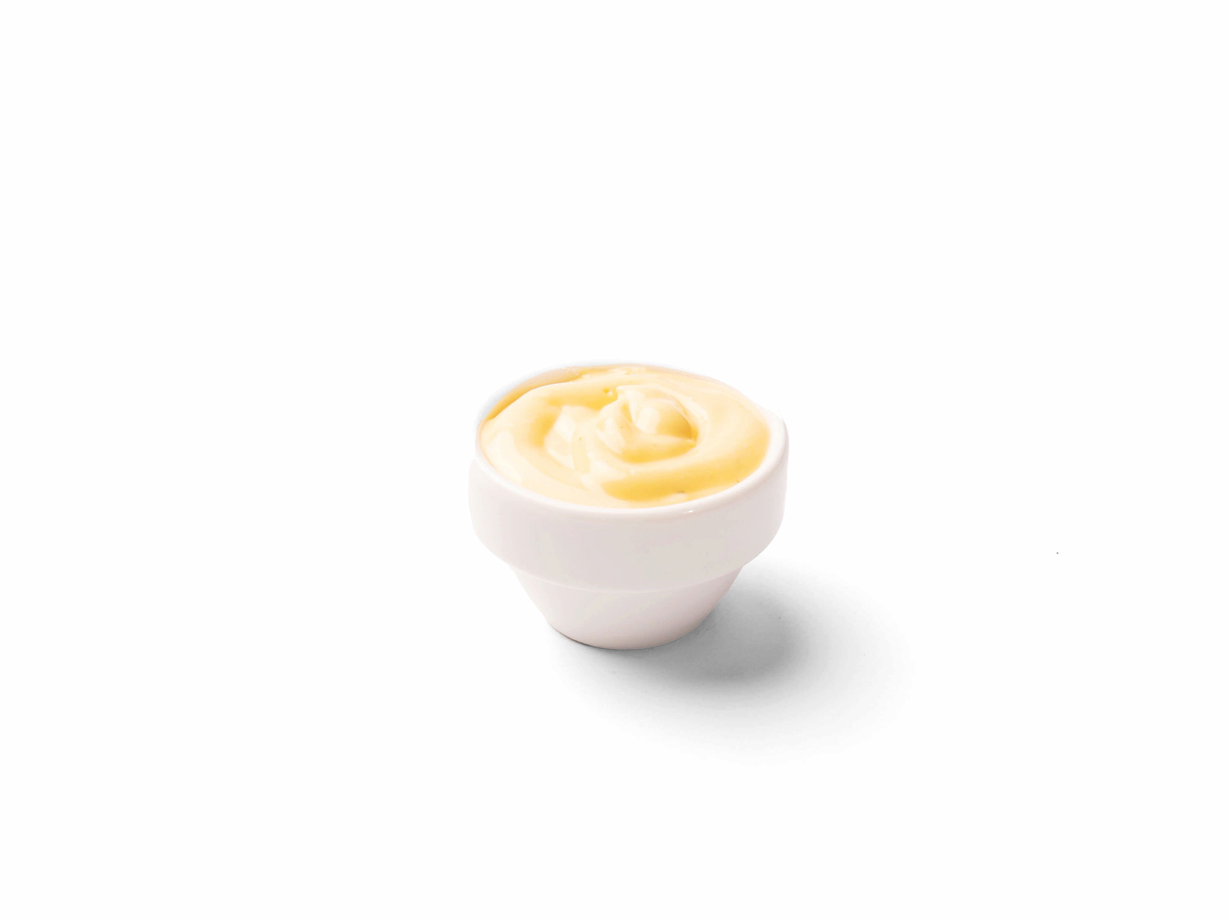 Cheese Dip sauce