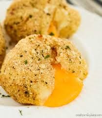 Cheese Pane Potatoes