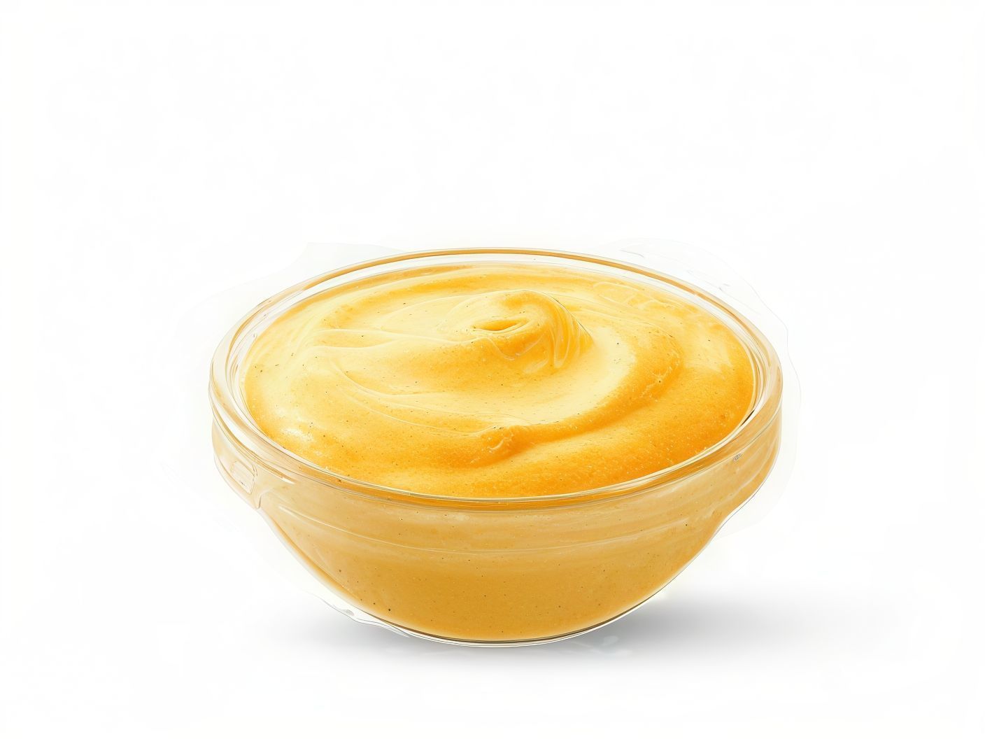 Cheese Sauce