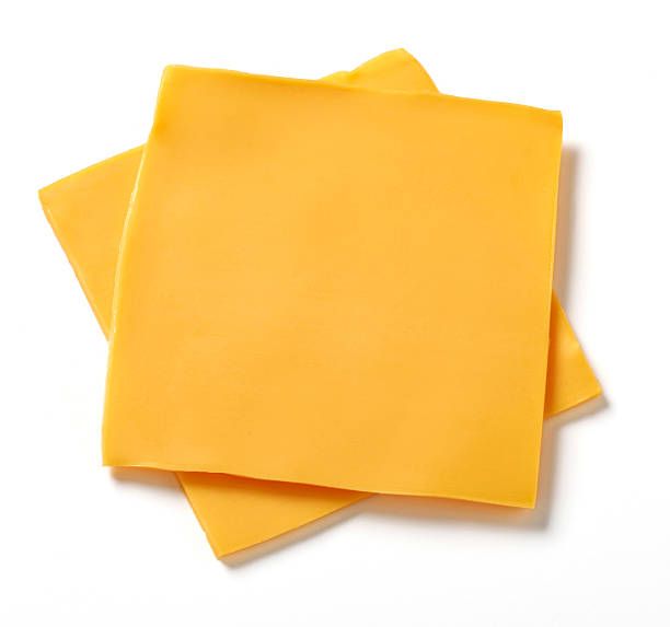 Extra Cheese