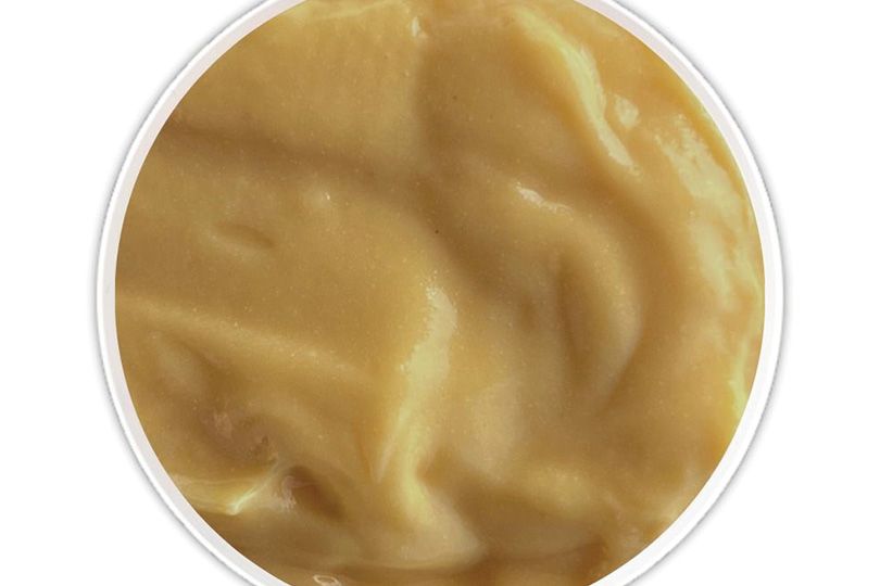 Cheese sauce