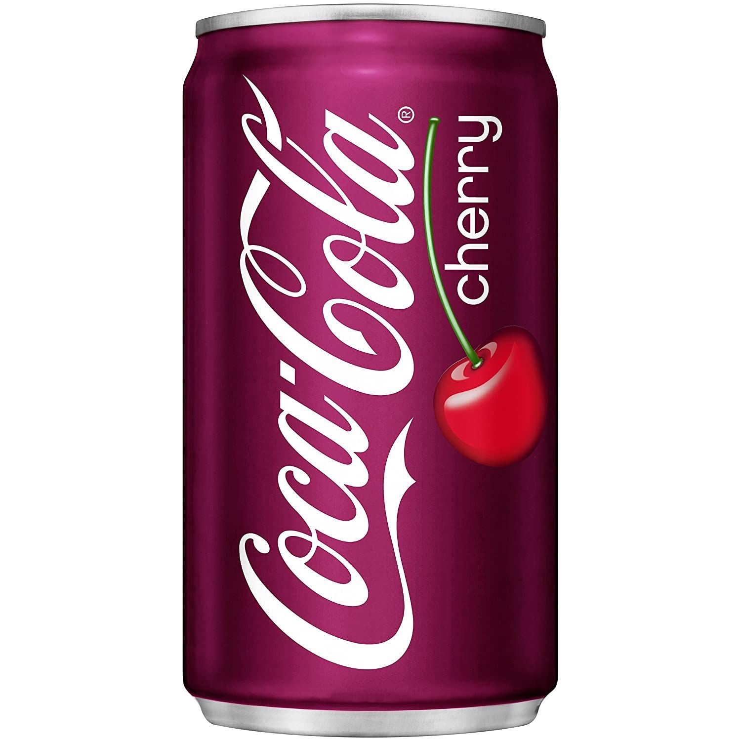 CHERRY COLA
