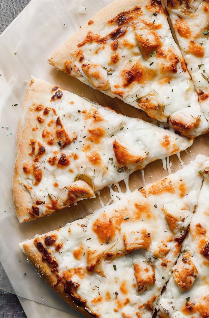 Pane Pizza