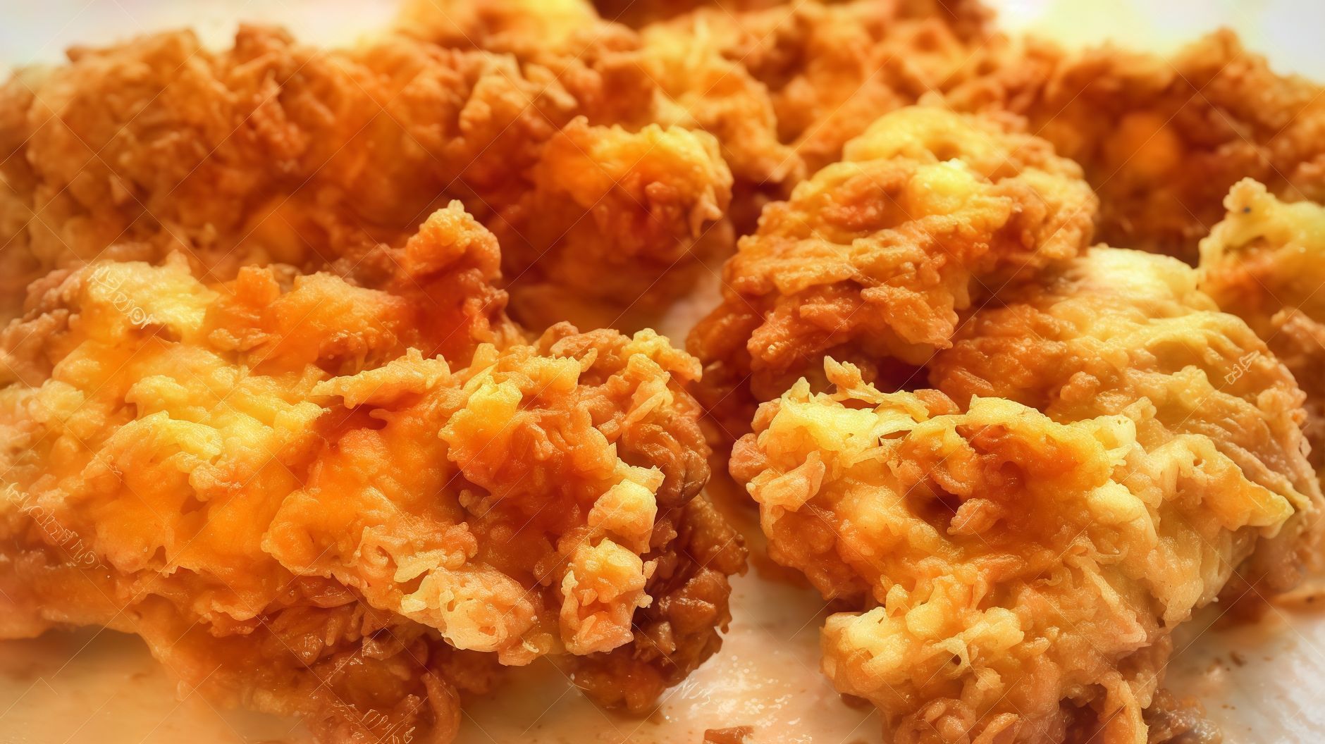 Zinger Arabic Meal