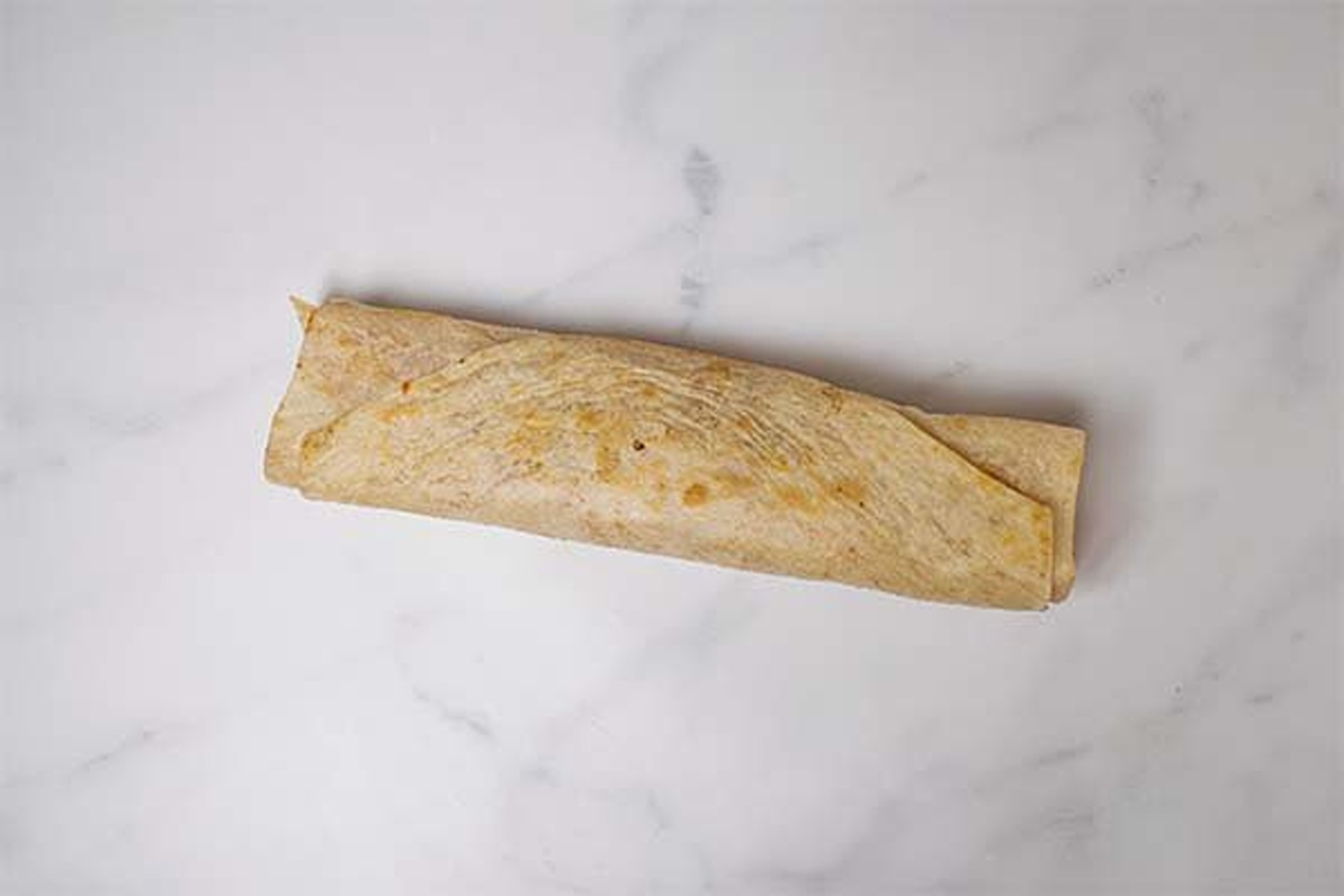 Pane Syrian