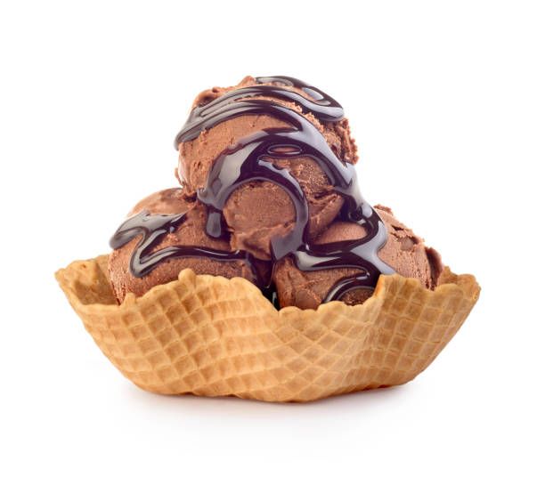 Sudanese Chocolate