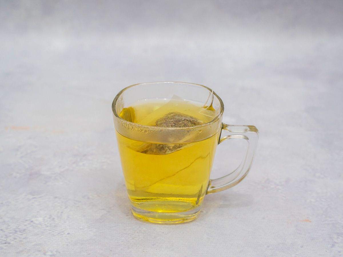 Anise