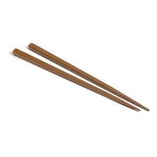 Chopsticks