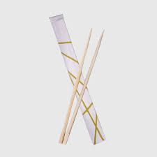 Chopsticks
