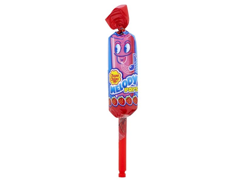 Chupa Chups Melody Pops