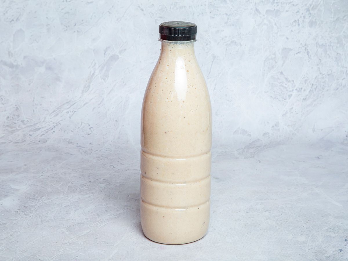 Date Juice Liter