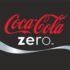 Coca-Cola Zero