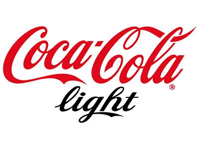 COLA ZERO