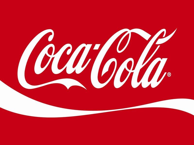 Coca-Cola Liter