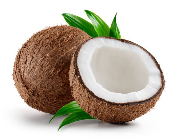 Coconut