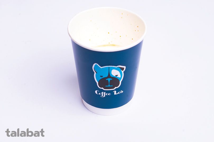Coffee Mochaccino