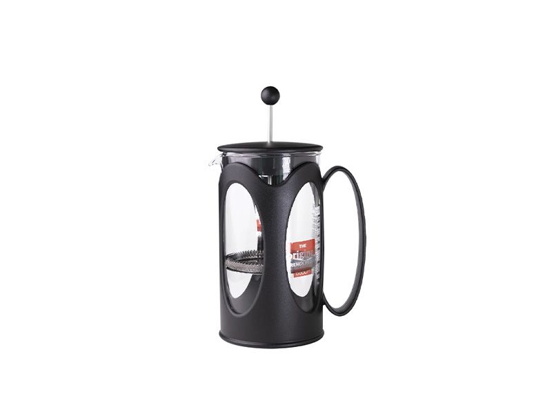 Coffee Press Bodum 3 Cups