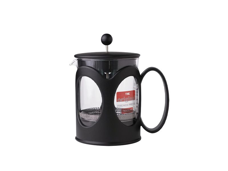 Coffee Press Bodum 4 Cups