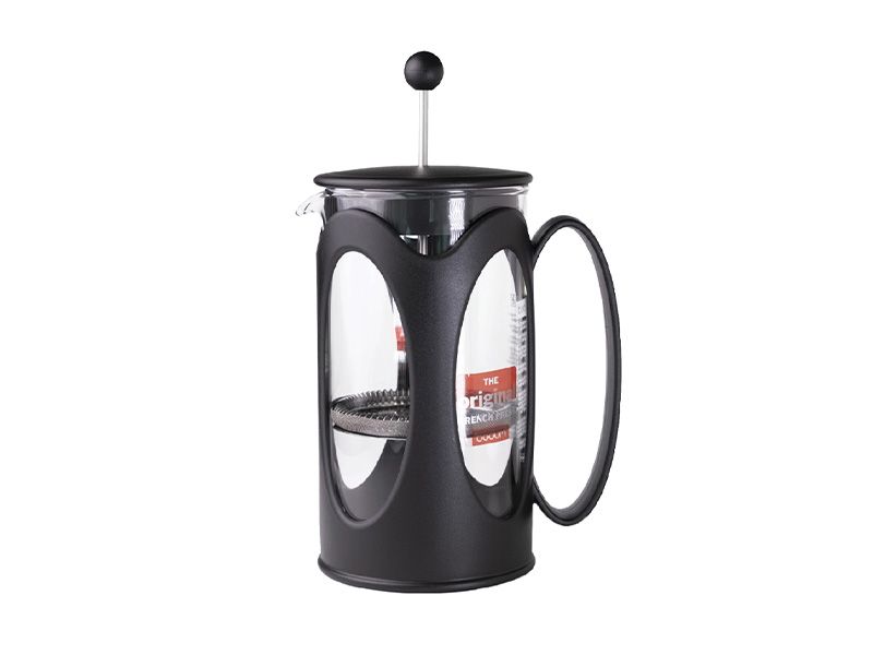 Coffee Press Bodum 8 Cups