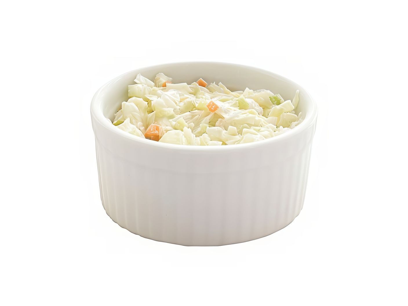 Coleslaw Salad