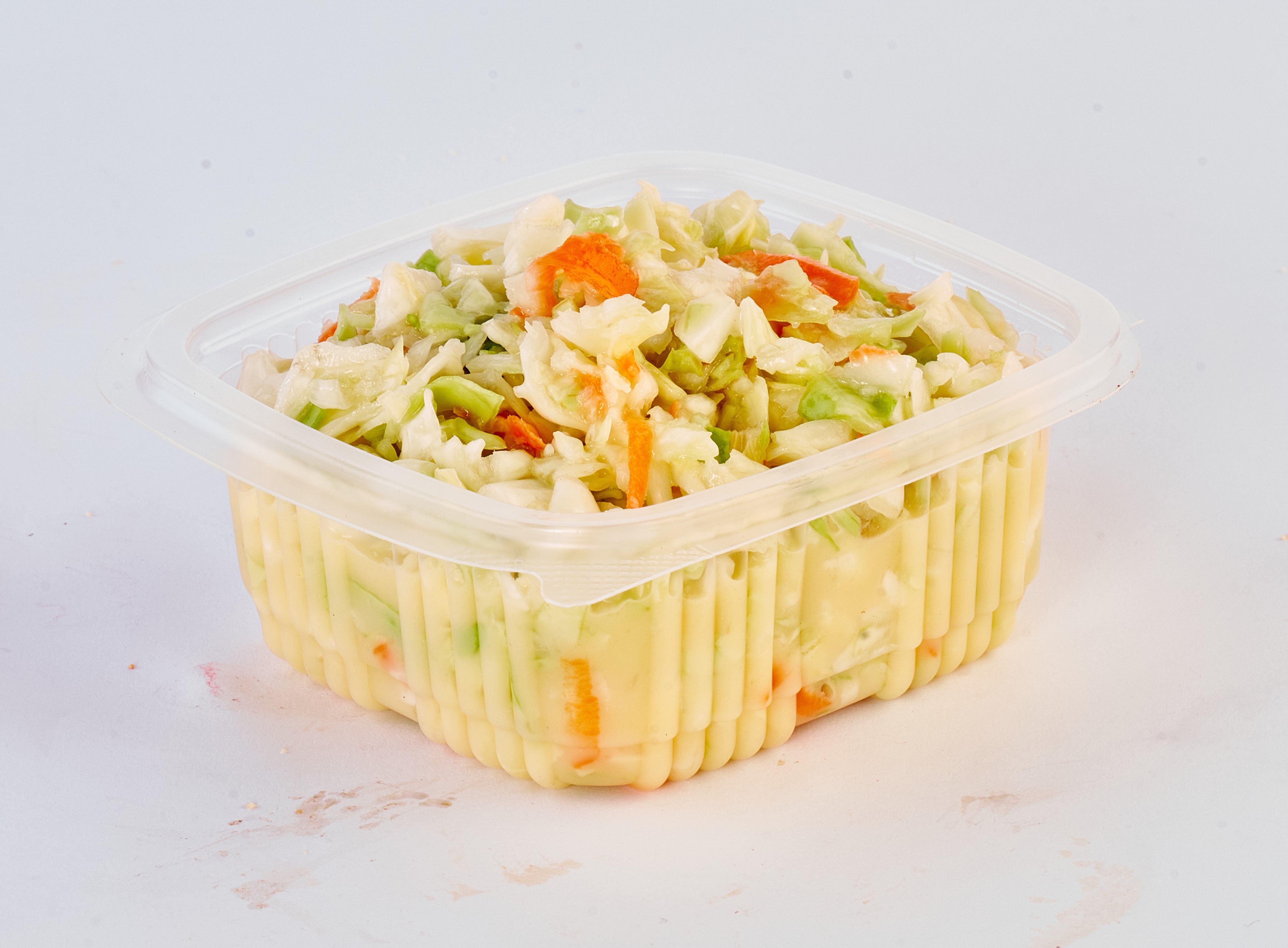 Coleslaw