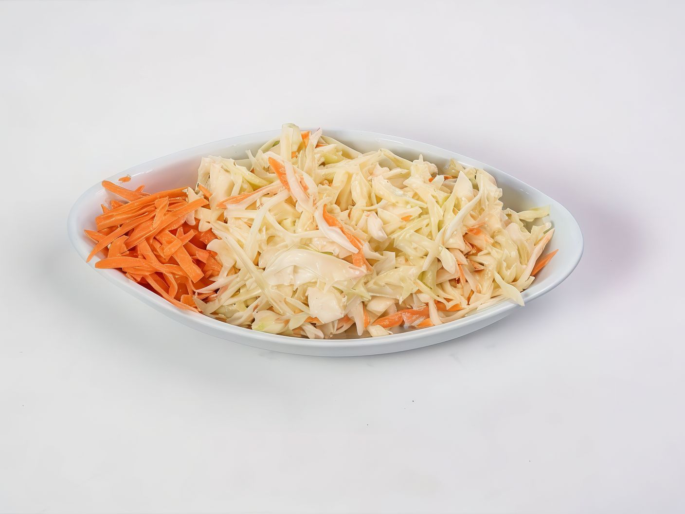Coleslaw