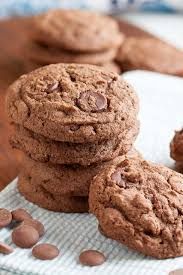 Coockies Latte