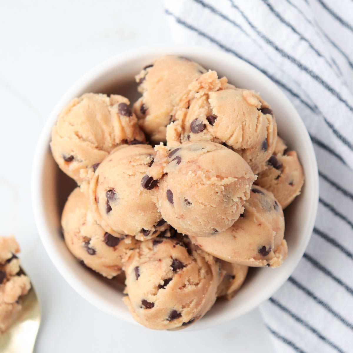 Cookie Dough