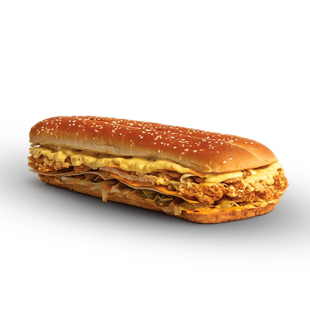 Cordon Bleu