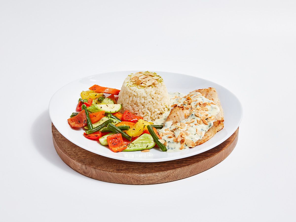 Coriander Chicken