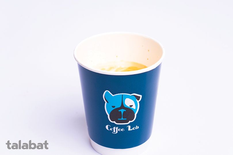 Cortado