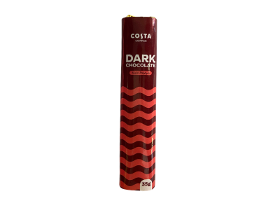 Dark Chocolate Bar