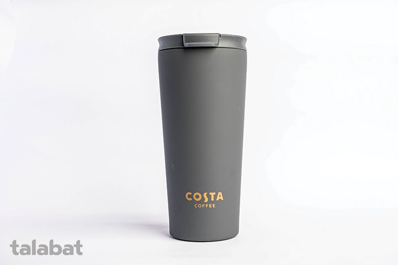 Costa Travel Mug