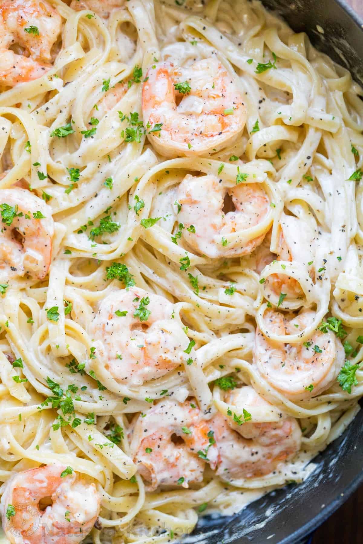 Shrimp