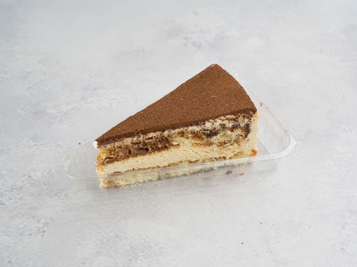 Tiramisù