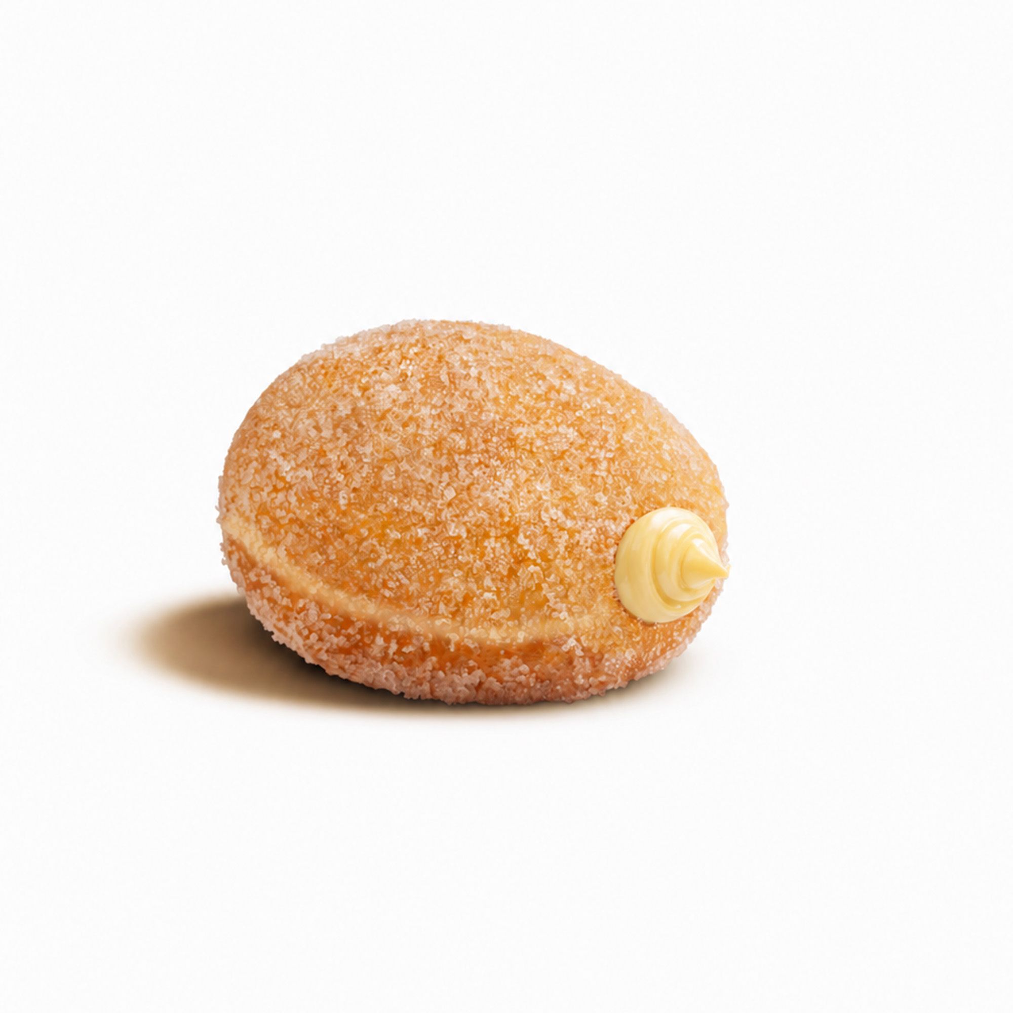 Custard Bambolini