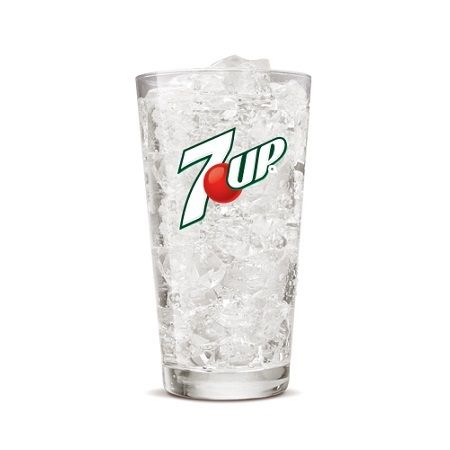 Biggy Diet 7up
