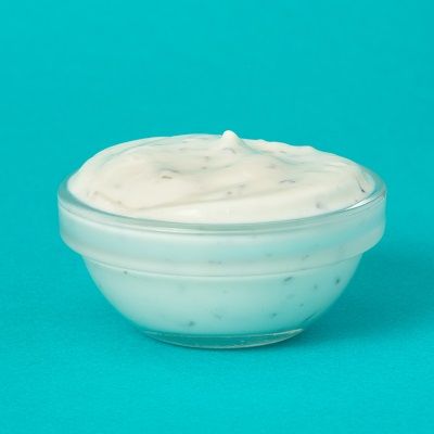 Ranch