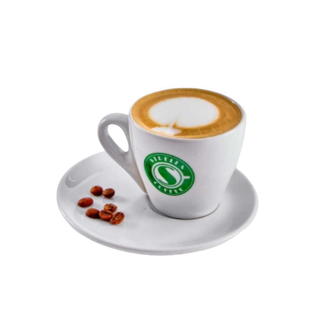 Macchiatto