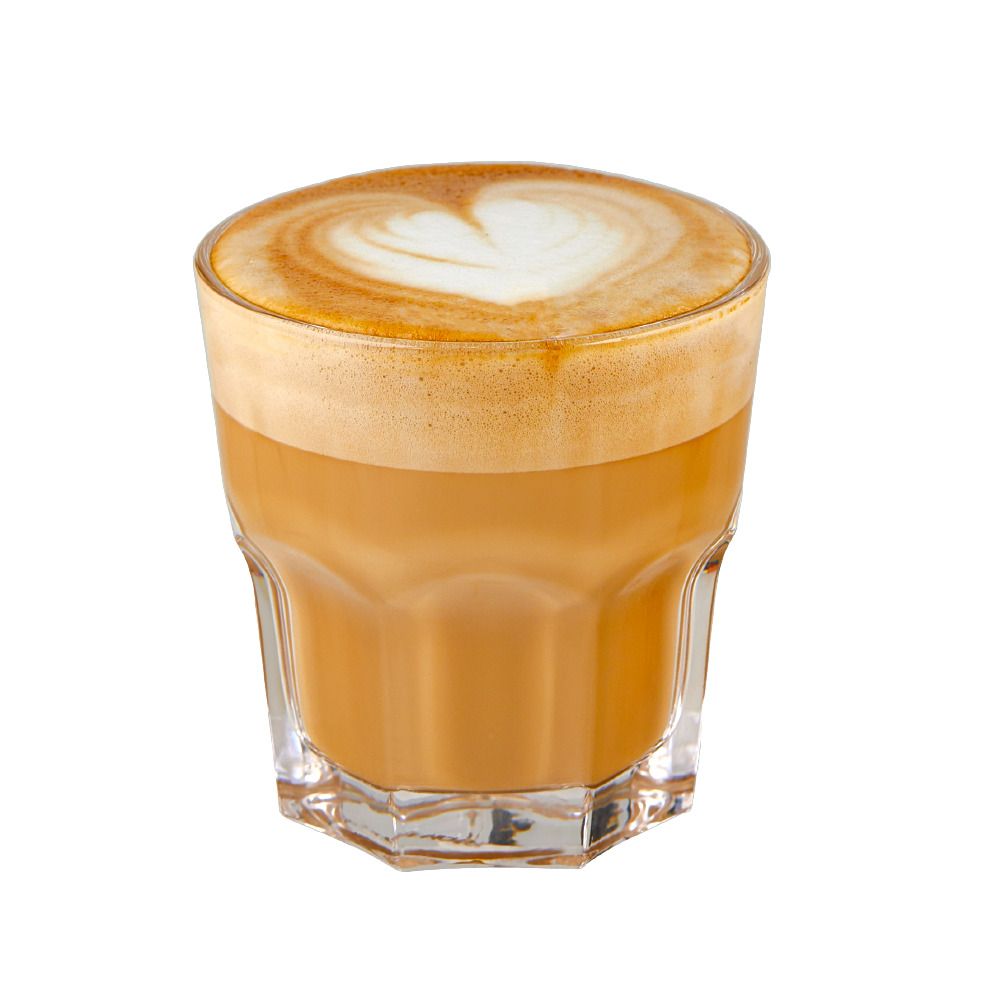 Cortado