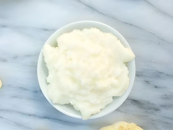 Tahini sauce