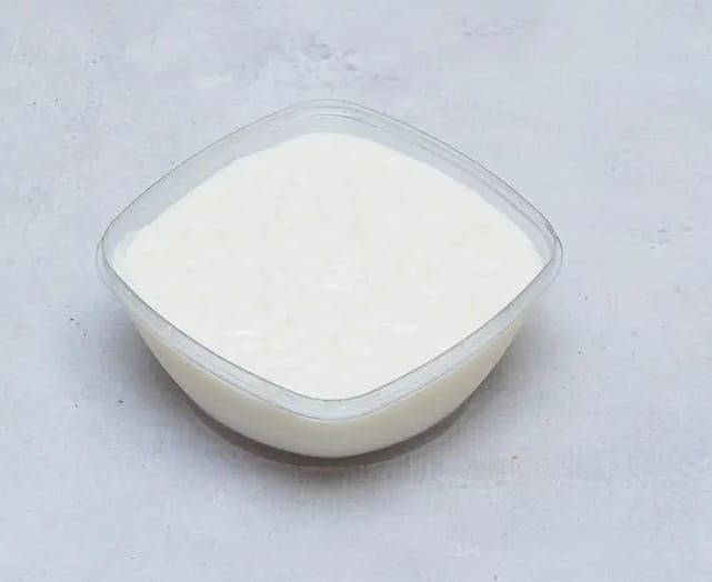 mahalabya