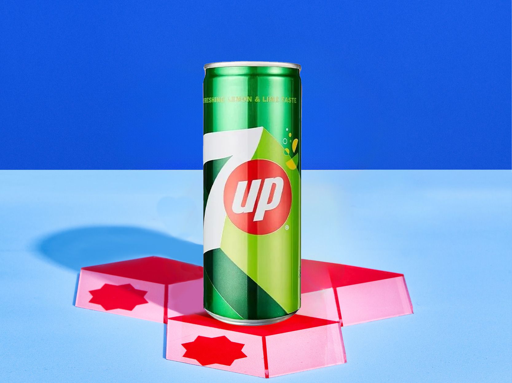 7-up