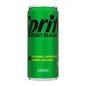 Sprite Diet