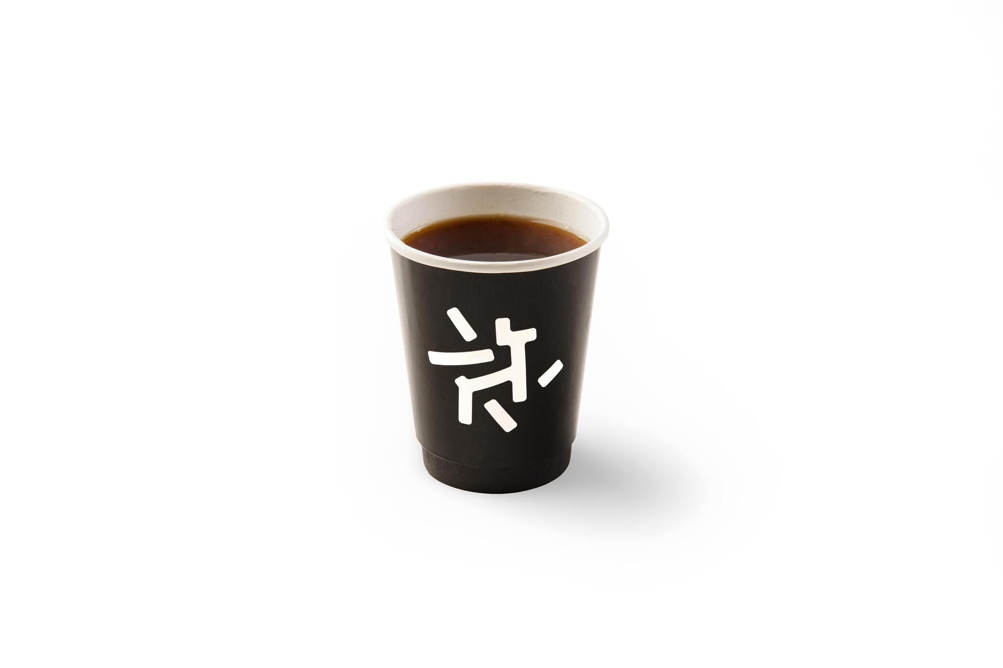 Black Tea