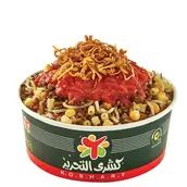 علبة توب