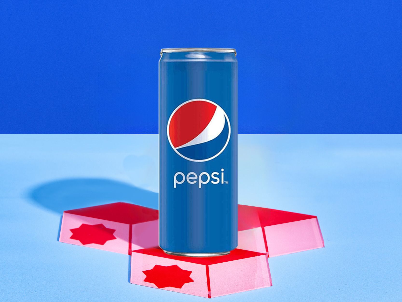 Pepsi