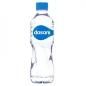 Water Small