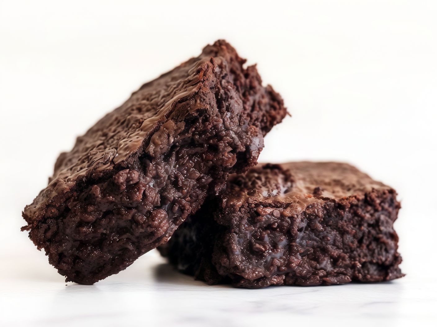 Brownie Add-on