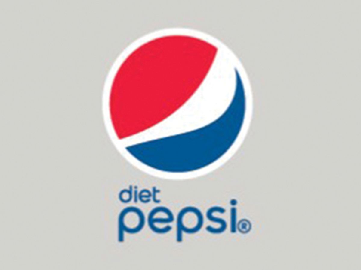 بيبسي دايت